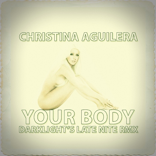 Christina-Aguilera-Your-Body-2-520x520