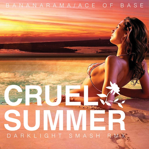 Cruel-Summer-520x520