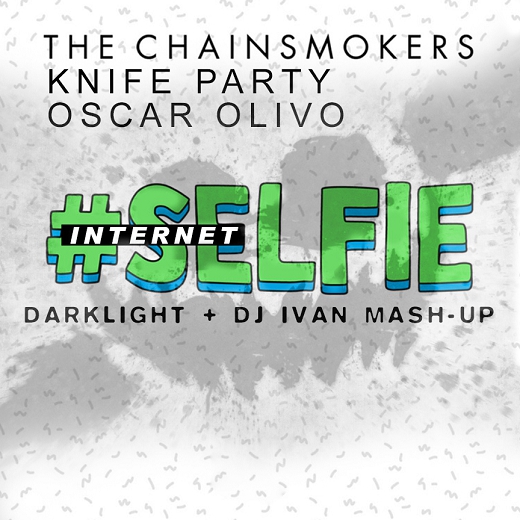 DRKLight-DJ-Ivan-Internet-Selfie-520