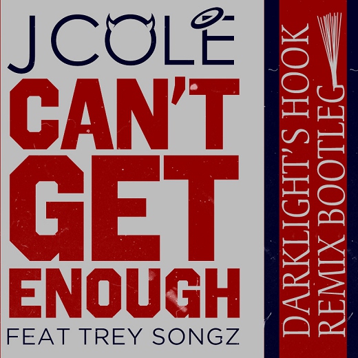 j-cole-can't-get-enough-800-520x520