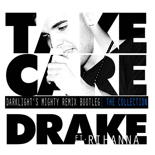 take-care-800-520x520