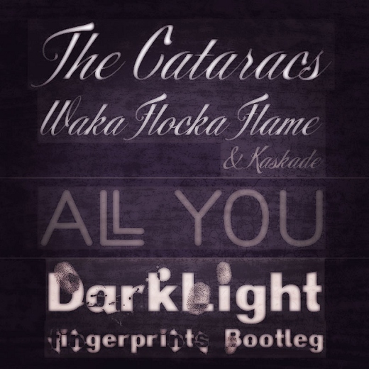 the-cataracs-all-you-800-520x520